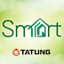 TATUNG Smart Home